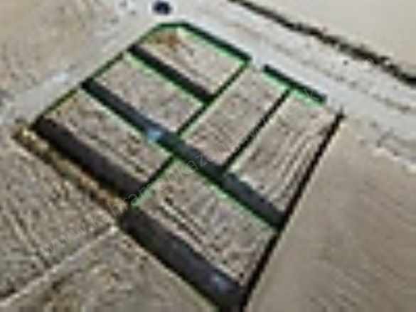 K Kazan Gyodan Kayıda 400M Villa imarlı Parseller Son 2 Adet Satılık Arsa Kahramankazan Kayı Mah