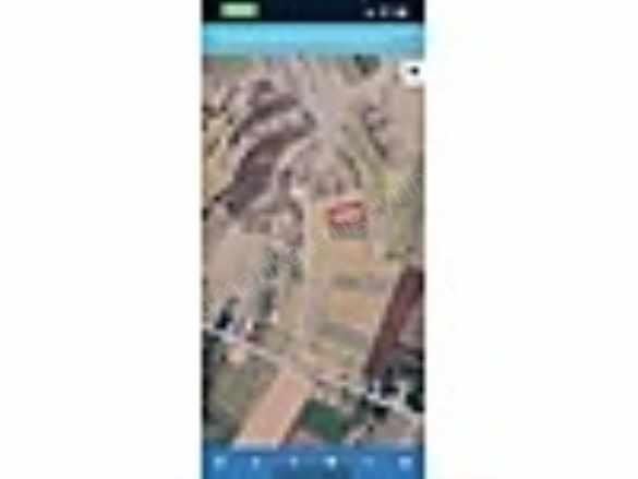 K Kazan Gyodan Gövenç 1418M2 Satılık Arsa Ankara Kahramankazan Güvenç Mah