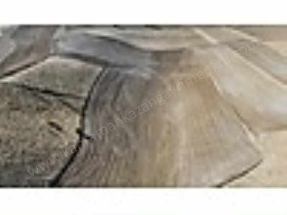 K Kazan Gyodan imrendi Mah Selpa San Arkası 609 M2 Tarla Satılık Arsa Kahramankazan