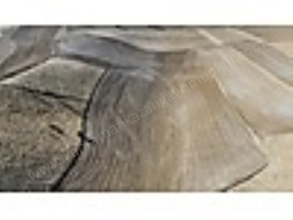 İmrendi Mah. Kahramankazan Satılık Arsa |  609M2 1.800.000Tl Resim-1