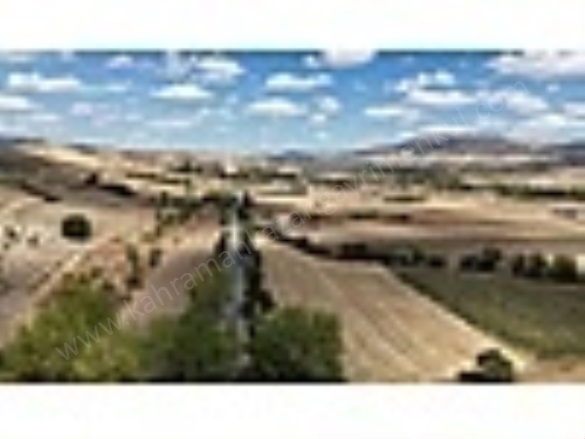 Güvenç Mah. Kahramankazan Satılık Arsa |  1220M2 2.200.000Tl Resim-2