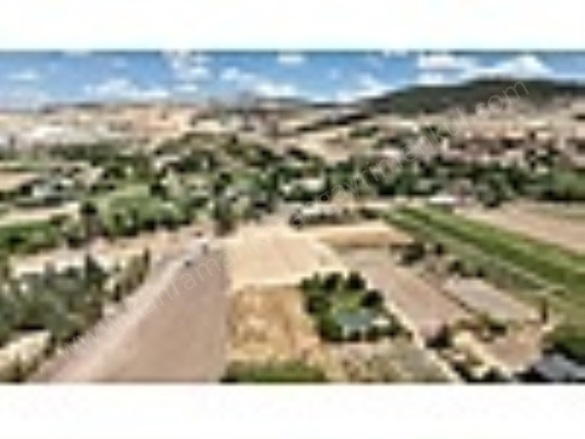 Güvenç Mah. Kahramankazan Satılık Arsa |  1220M2 2.200.000Tl Resim-5