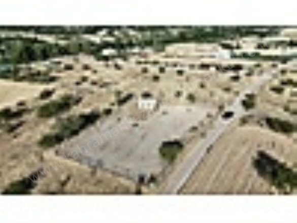 Karalar Mah. Kahramankazan Satılık Arsa |  1149M2 2.299.000Tl Resim-1