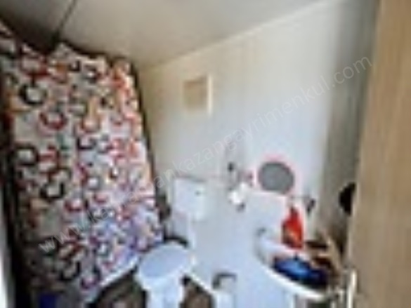 Karalar Mah. Kahramankazan Satılık Arsa |  1149M2 2.299.000Tl Resim-3