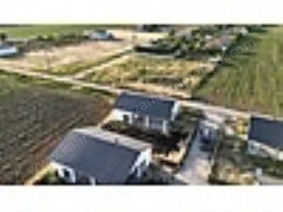 İçören Mah. Kahramankazan Satılık Arsa |  430M2 2.300.000Tl Resim-2