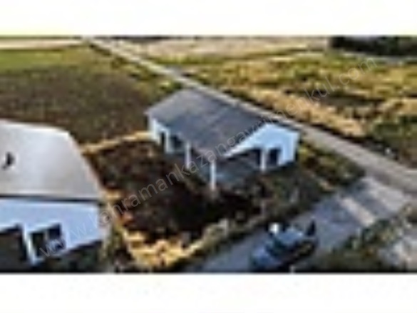 İçören Mah. Kahramankazan Satılık Arsa |  430M2 2.300.000Tl Resim-4