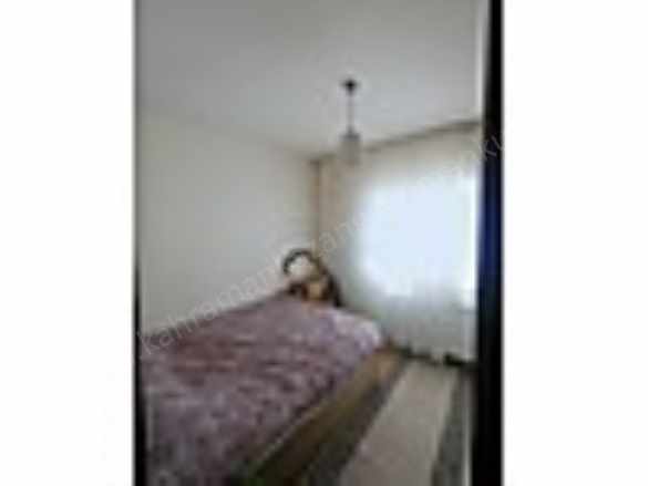 K Kazan Gyodan Kızılcahamam Toki Konutlarında 2+1 Satılık Daire ismetpaşa Mah