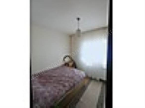 İsmetpaşa Mah. Kızılcahamam Satılık Daire |  2+1 Oda | 90M2 2.400.000Tl  Krediye Uygun  | 8. Kat | Doğalgaz(Kombi) | 1 Banyo | 1 Yatak Odası Resim-2