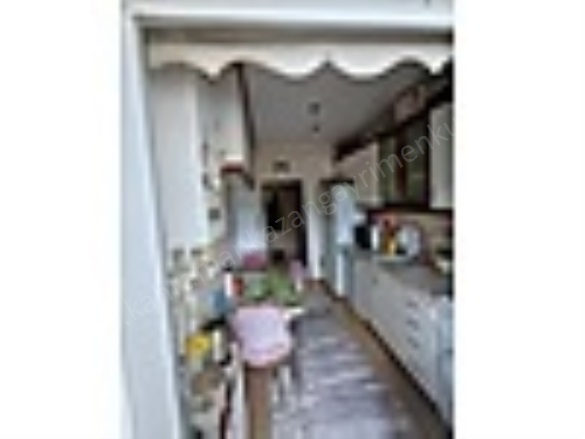 İsmetpaşa Mah. Kızılcahamam Satılık Daire |  2+1 Oda | 90M2 2.400.000Tl  Krediye Uygun  | 8. Kat | Doğalgaz(Kombi) | 1 Banyo | 1 Yatak Odası Resim-3