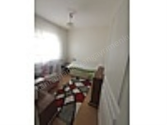 İsmetpaşa Mah. Kızılcahamam Satılık Daire |  2+1 Oda | 90M2 2.400.000Tl  Krediye Uygun  | 8. Kat | Doğalgaz(Kombi) | 1 Banyo | 1 Yatak Odası Resim-4