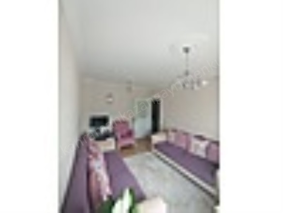 İsmetpaşa Mah. Kızılcahamam Satılık Daire |  2+1 Oda | 90M2 2.400.000Tl  Krediye Uygun  | 8. Kat | Doğalgaz(Kombi) | 1 Banyo | 1 Yatak Odası Resim-5