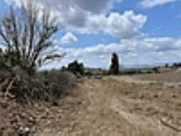 K Kazan Gyodan Güvenç Mah 3212M2 Yolu Mevcut Tarla Satılık Arsa Kahramankazan