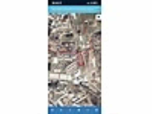 K Kazangyodan Sarayda 572M2 Hisse Satılık Arsa Kahramankazan Saray Mah