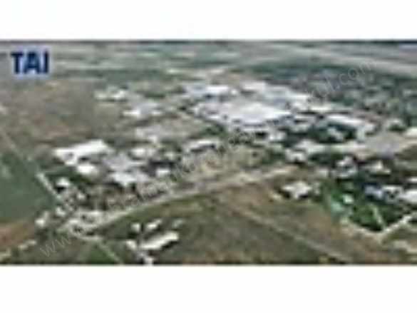 K Kazan Gyodan Kayı Mah 800M2 Altyapısı Tam Villa imarlı Satılık Arsa Kahramankazan Ahi