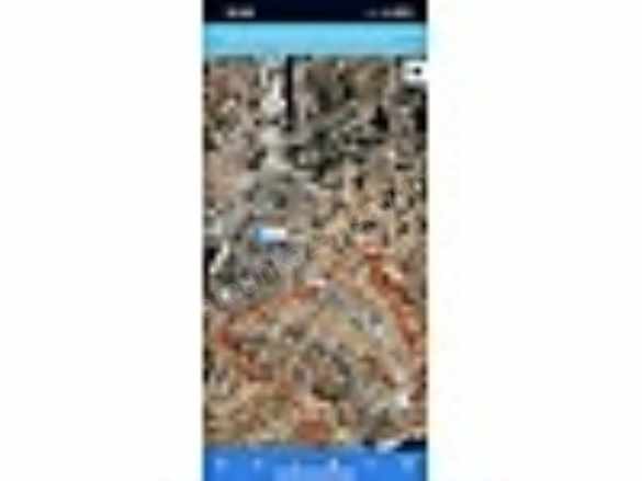 K Kazan Gyodan Güvenç Mah 4314M2 Satılık Arsa Tarla Kahramankazan