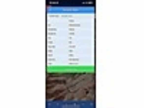 K Kazan Gyodan Güvenç Mah 4314M2 Satılık Arsa Tarla Kahramankazan