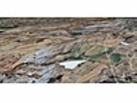 K Kazan Gyo Kılıçlar 10 500 M2 Elk Yakın 200 Dönüm Meraya Cephe Satılık Arsa Kahramankazan Mah