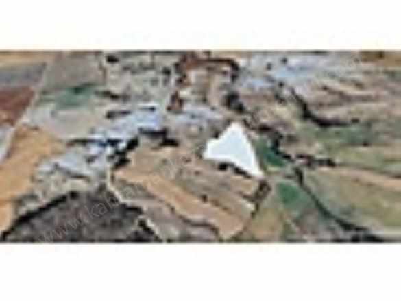 K Kazan Gyo Kılıçlar 10 500 M2 Elk Yakın 200 Dönüm Meraya Cephe Satılık Arsa Kahramankazan Mah