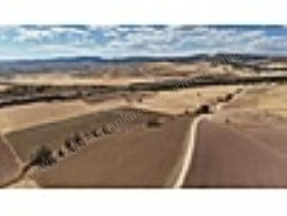 Çimşit Mah. Kahramankazan Satılık Tarla |  19450M2 4.000.000Tl Resim-3