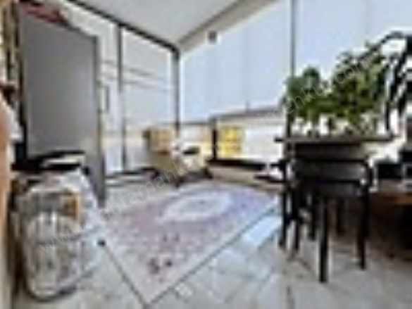 K Kazan Gyodan 3+1 Ara Katda Satılık Daire Kahramankazan Kayı Mah