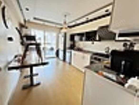 K Kazan Gyodan 3+1 Ara Katda Satılık Daire Kahramankazan Kayı Mah