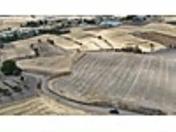 K Kazan Gyodan Soğulcakda 5730M2 Tek Tapu Satılık Arsa Kahramankazan Soğucak Mah