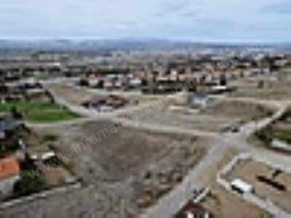 K Kazan Gyodan Kayı Mah 625M2 0 60 Emsal Satılık Arsa Villa Parseli Kahramankazan