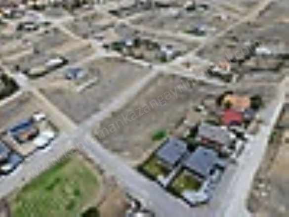 K Kazan Gyodan Kayı Mah 625M2 0 60 Emsal Satılık Arsa Villa Parseli Kahramankazan