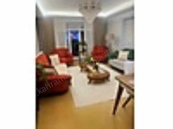 K Kazan Gyodan Satılık Daire 3+1 Kahramankazan Kayı Mah