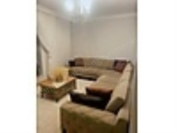 Kayı Mah. Kahramankazan Satılık Daire |  3+1 Oda | 150M2 4.500.000Tl  Krediye Uygun  | 8. Kat | Doğalgaz(Kombi) | 1 Banyo | 1 Yatak Odası Resim-3