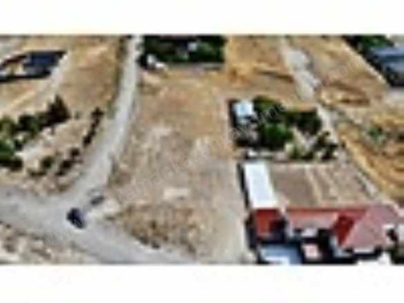 K Kazan Gyodan Kayıda Villa Parseli 758M2 0 60 Emsal Satılık Arsa Kahramankazan Kayı Mah