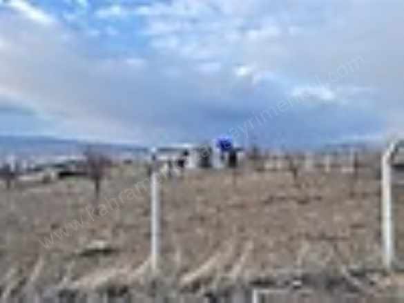 K Kazan Gyodan Villa imarlı 2000 M2 Konteynr Ve Tel Mevcut Satılık Arsa Kahramankazan Kumpınar Mah