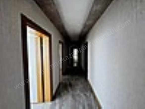 K Kazan Gyodan 4+1 Mükemmel Konumda Satılık Daire Luks Kahramankazan Atatürk Mah