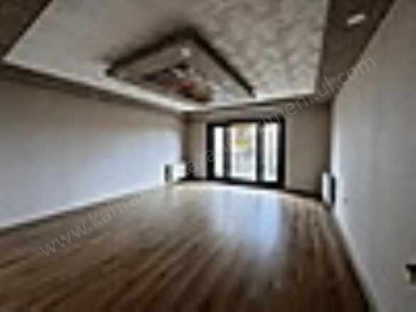 K Kazan Gyodan 4+1 Mükemmel Konumda Satılık Daire Luks Kahramankazan Atatürk Mah