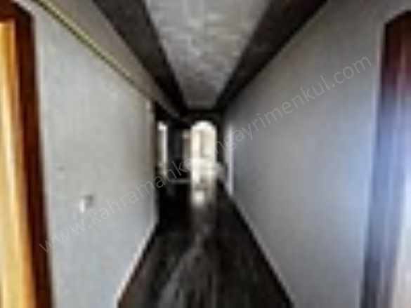 K Kazan Gyodan 4+1 Mükemmel Konumda Satılık Daire Luks Kahramankazan Atatürk Mah