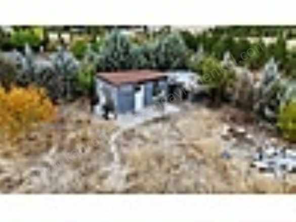 K Kazan Gyodan Kayı Mah 1000 M2 Üzerine Kurulu 3+1 Acil Satılık Villa Kahramankazan