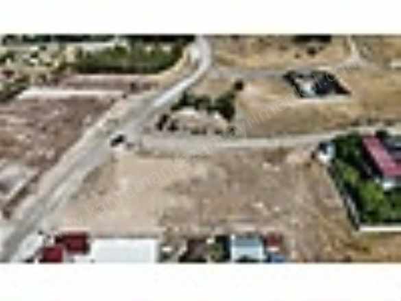 K Kazan Gyodan Kayıda 1045M2 Villa Parseli 0 60 Emsal Satılık Arsa Kahramankazan Kayı Mah