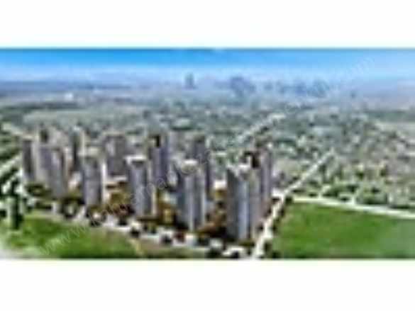 2+1 Temel Yakında Atılacak 2028 Teslim Toplam 9 Blok Satılık Daire Çankaya Beytepe Mah