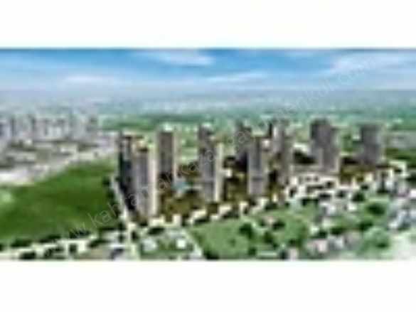 2+1 Temel Yakında Atılacak 2028 Teslim Toplam 9 Blok Satılık Daire Çankaya Beytepe Mah