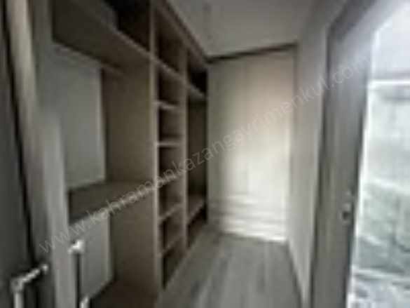 K Kazan Gyodan Susuzda 4 Bonyolu 4+1 Satılık Daire Yenimahalle Susuz Mah