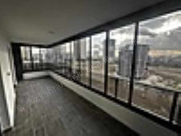 K Kazan Gyodan Susuzda 4 Bonyolu 4+1 Satılık Daire Yenimahalle Susuz Mah