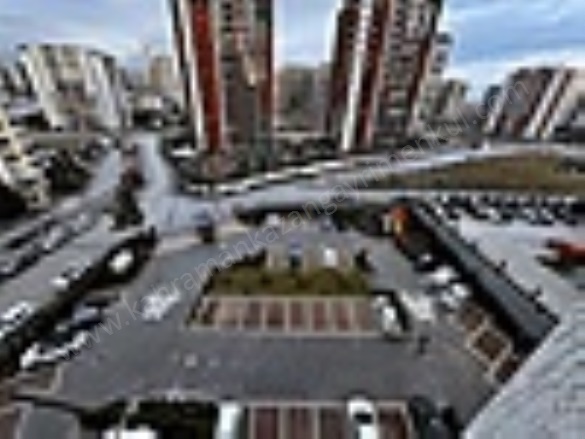 Cumhuriyet Mah. Çankaya Satılık Daire |  2.5+1 Oda | 115M2 10.700.000Tl  Krediye Uygun  | 7. Kat | Yerden Isıtma | 1 Banyo | 1 Yatak Odası Resim-2