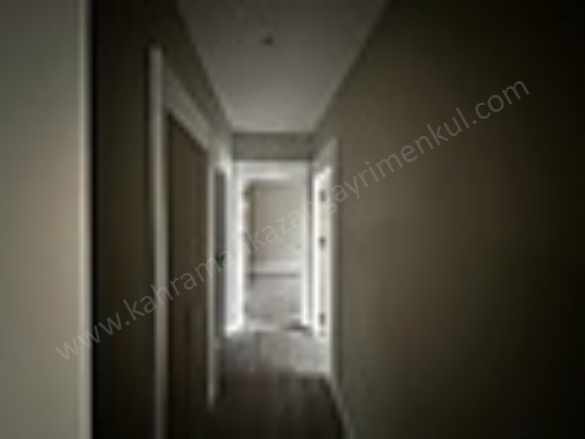 K Kazan Gyodan Satılık Daire 2 5+1 Hityenibatıda Lüks Çankaya Cumhuriyet Mah