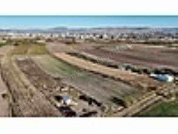 K Kazan Gyodan 12 967M2 Satılık Arsa Tarla Kahramankazan Yassıören Mah