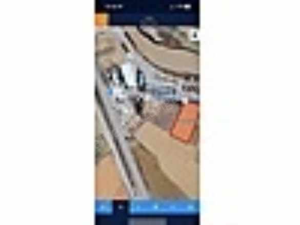 K Kazan Gyodan 9037M2 Ayaş Yoluna 250M imara 1Km Satılık Arsa Tarla Akyurt Ahmetadil Mah