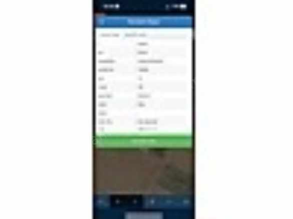 K Kazan Gyodan 9037M2 Ayaş Yoluna 250M imara 1Km Satılık Arsa Tarla Akyurt Ahmetadil Mah