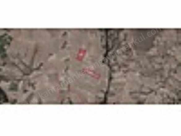 K Kazan Gyodan Akçaören Mahallesi Satılık Arsa Tarlalar Kahramankazan