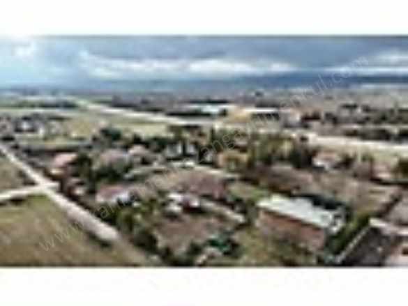 K Kazan Gyodan 1330M2 0 60Emsal 3 Kat Süper Lokasyonda Satılık Arsa Kahramankazan Kayı Mah