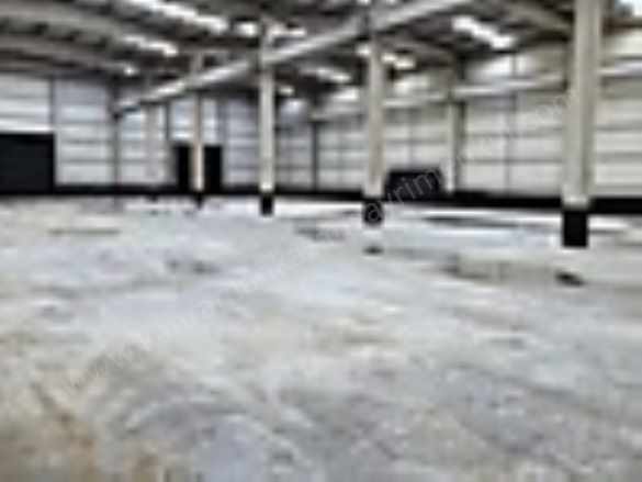 K Kazan Gyo Dan Saray Orhaniye Mah Çeşitli M2lerde Lar Satılık Arsa Kahramankazan