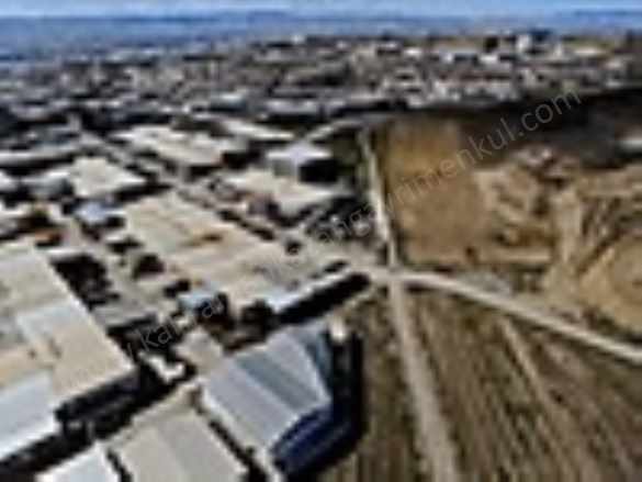 K Kazan Gyo Dan Saray Orhaniye Mah Çeşitli M2lerde Lar Satılık Arsa Kahramankazan
